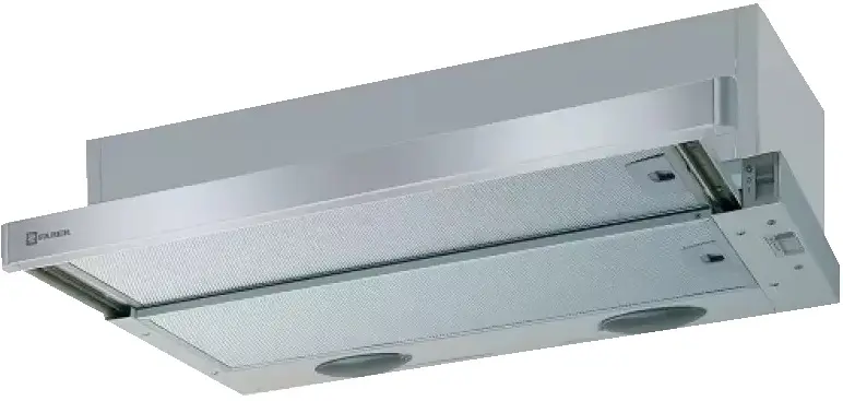 Вытяжка Faber FLEXA AM/X A50 фото 2