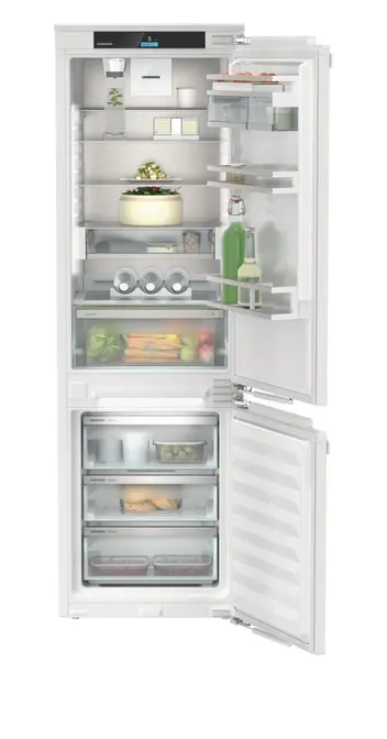 Встраиваемый холодильник Liebherr ICNd 5153 фото 1