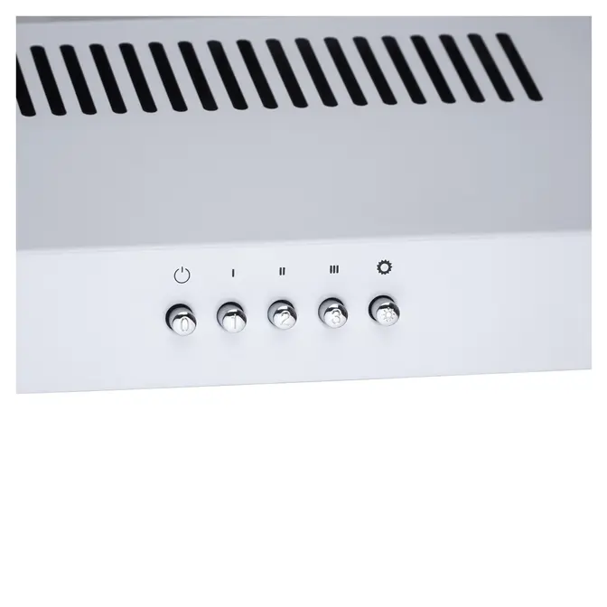 Вытяжка Evelux Ulla 60 W фото 2