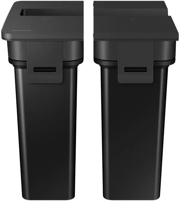 Пылесос робот Samsung VR7MD96514G/EV фото 16