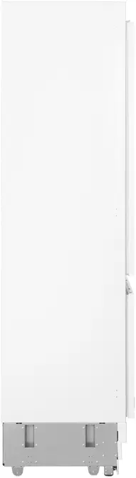 Холодильник Maunfeld MBF212NFW1 Inverter фото 5