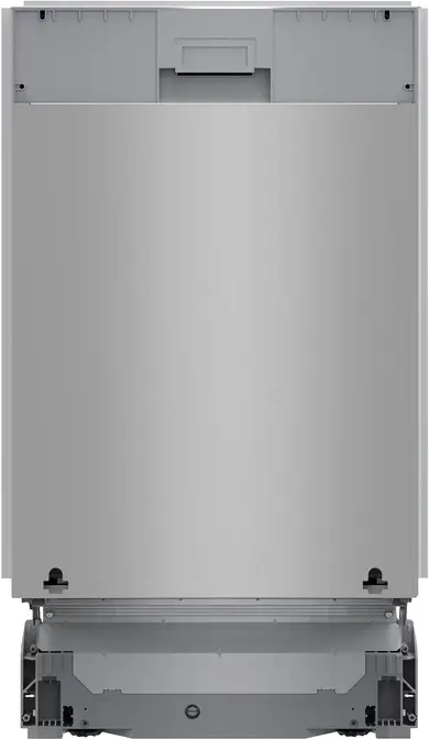 Посудомоечная машина Neff S853HKX20E фото 9