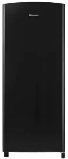 Холодильник Hisense RR220D4AB2 фото 1