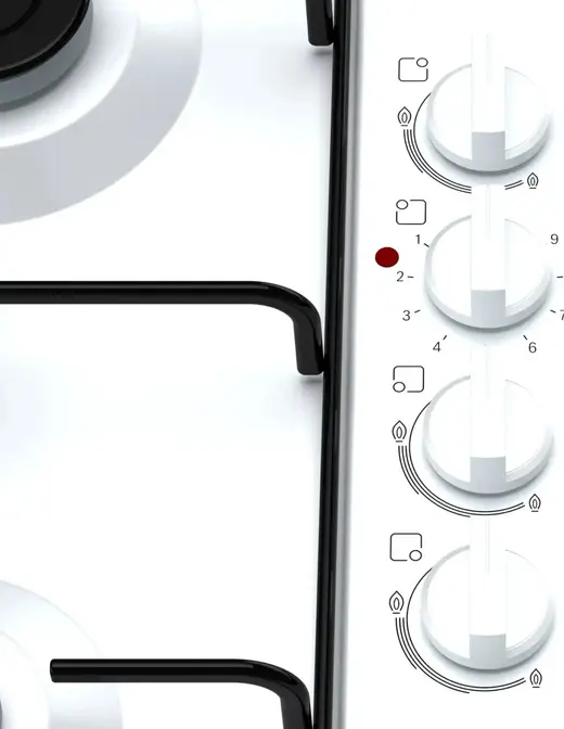 Комбинированная панель Bosch PBY6C2B82Q фото 3