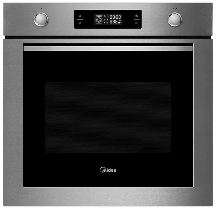 Духовой шкаф Midea MO78100CX