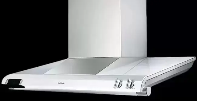 Вытяжка Gaggenau AH 600-190 фото 2