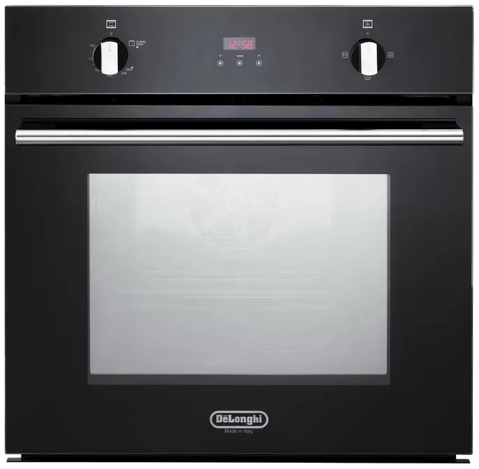 Духовой шкаф De’Longhi DGGB 4