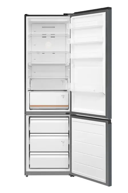 Холодильник Toshiba GR-RB572WI-PMJ(06) фото 4
