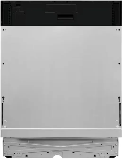 Посудомоечная машина AEG FSE75768P фото 7