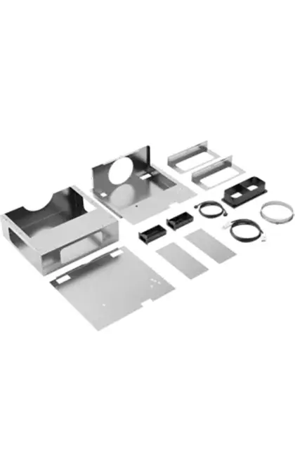 Комплект для монтажа мотора Gaggenau AA200910 Комплект для монтажа мотора Gaggenau AA200910
