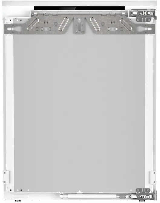 Встраиваемый холодильник Liebherr IFNci 3553 фото 2