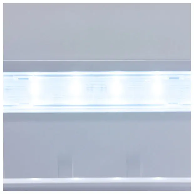 Холодильник Haier C2F637CFMV фото 5