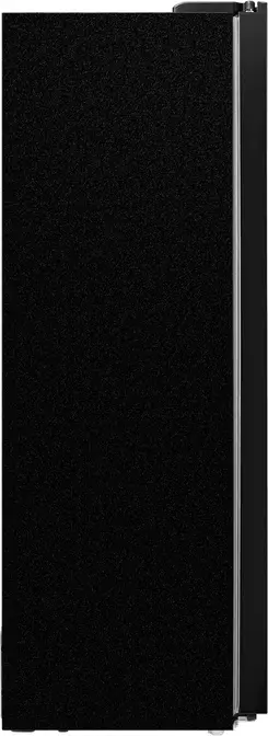 Холодильник MAUNFELD MFF177NFB Slim Inverter фото 3