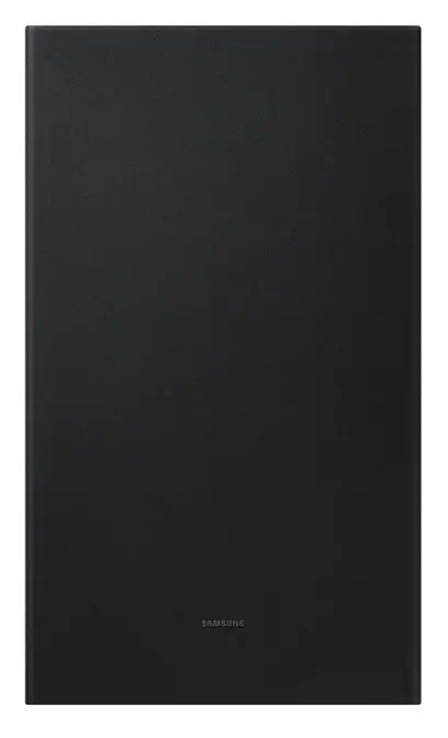 Акустическая система Samsung HW-Q600H/PY фото 7