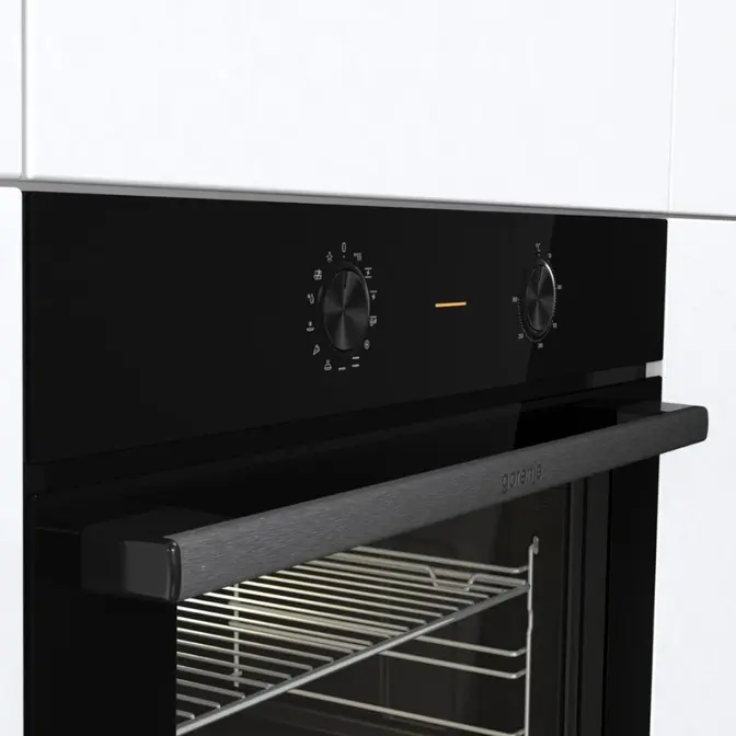 Духовой шкаф Gorenje BO6717E03BG фото 5