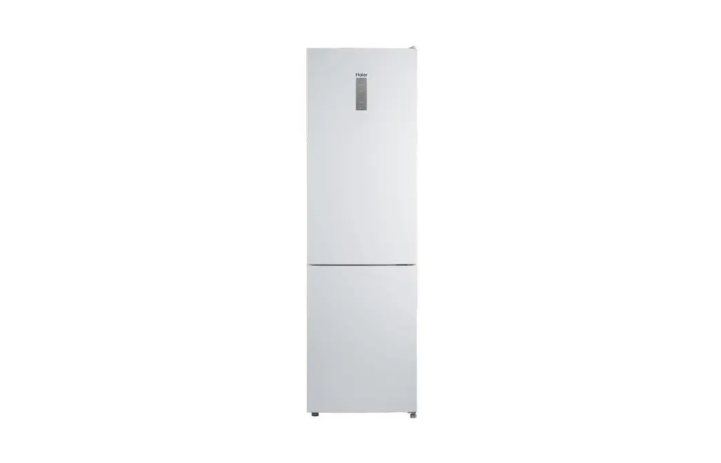 Холодильник HAIER CE F 537 AWD фото 1
