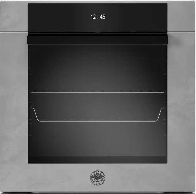 Духовой шкаф Bertazzoni F6011MODETZ фото 1 Духовой шкаф Bertazzoni F6011MODETZ фото 1