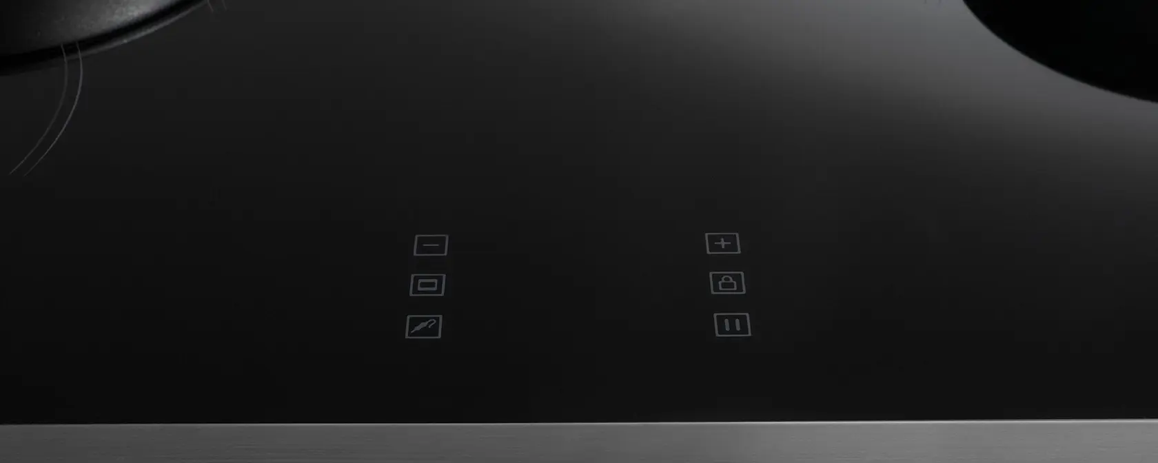 Варочный центр Bertazzoni PRO64I1ENET2 фото 4