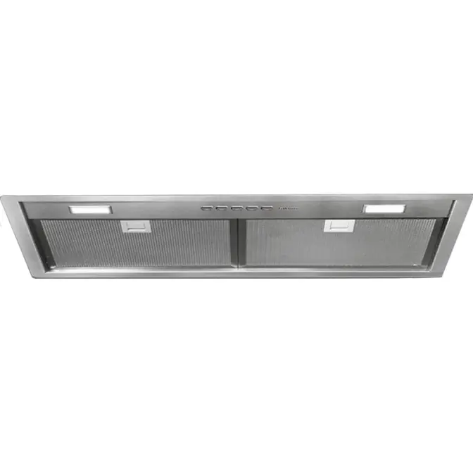 Вытяжка Falmec BUILT-IN 50 P.E. фото 1