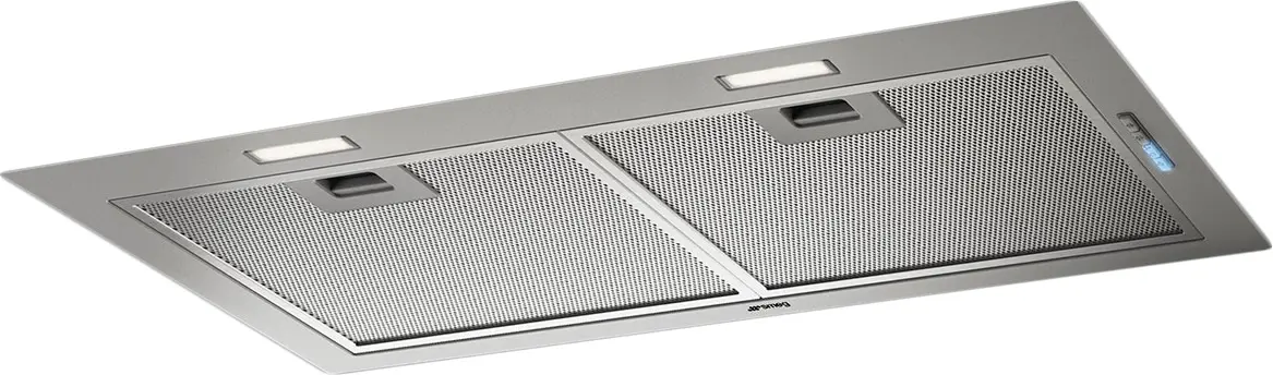 Вытяжка SMEG KSG70HPE фото 1