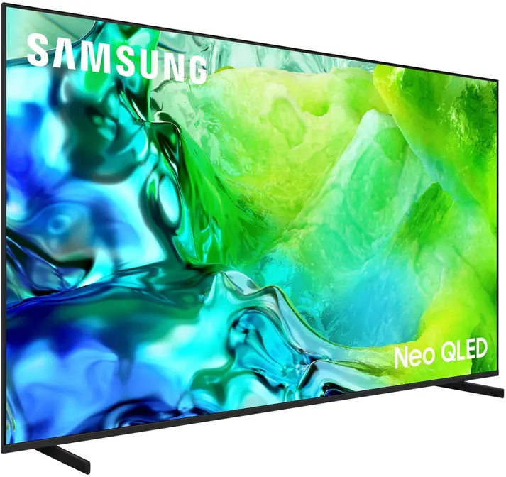Телевизор Samsung QE75QN80HAUXPY фото 3