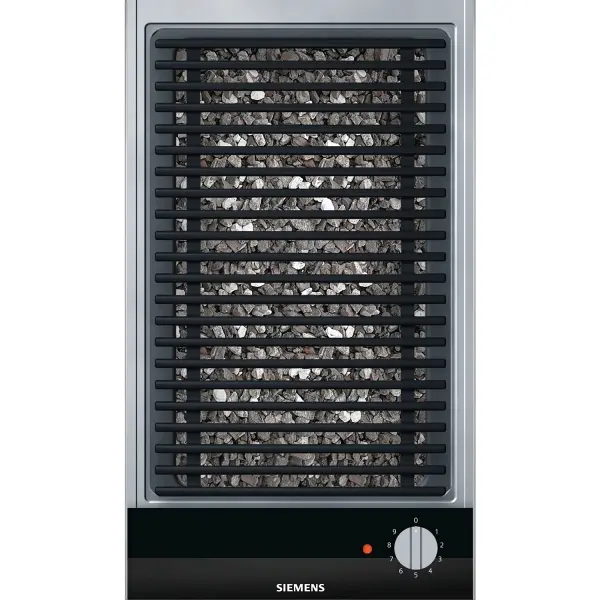 Варочная панель Siemens ET375CUA1E