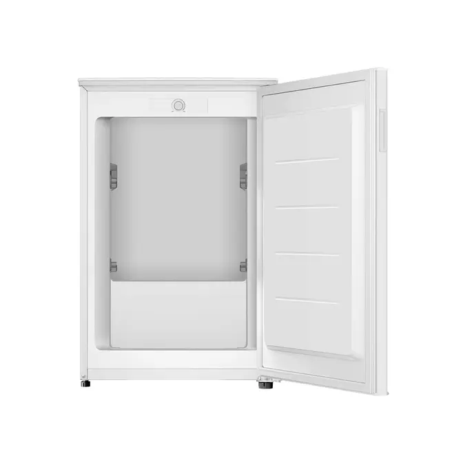 Морозильник HAIER HF-85MWAA фото 5