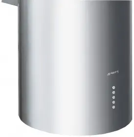 Вытяжка Smeg KIR 37 XE фото 2