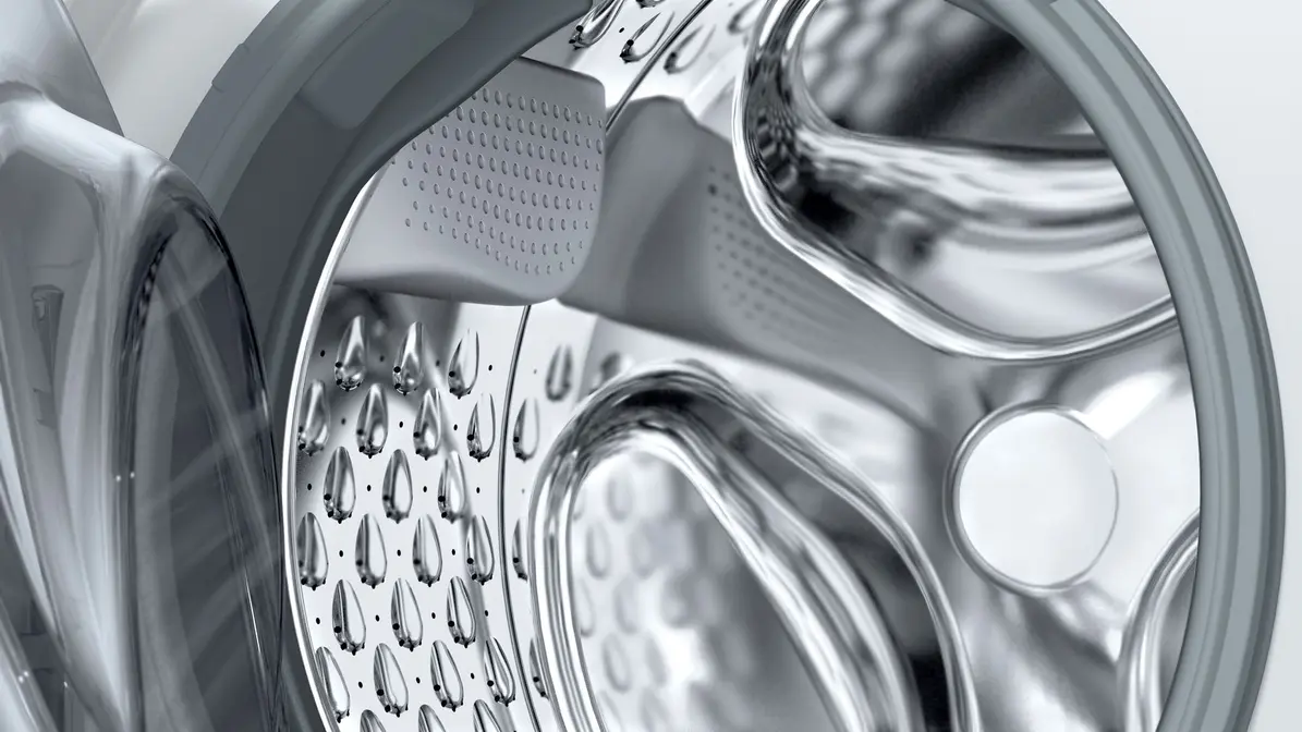 Стиральная машина Bosch WLT24560OE фото 2