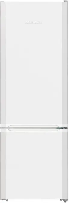 Холодильник Liebherr CUe 2831 фото 4