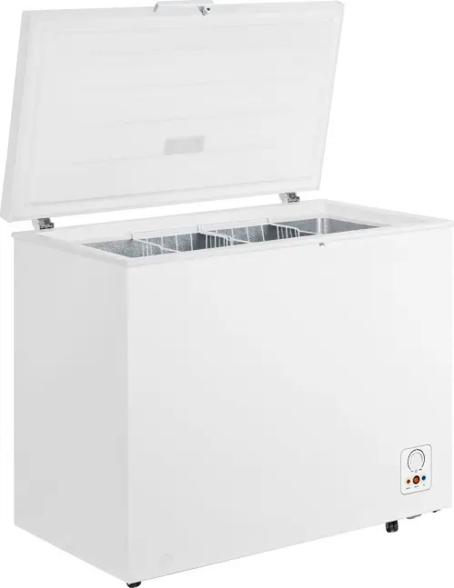 Морозильный ларь Gorenje FH251AW фото 1