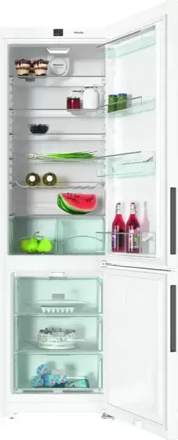 Холодильник Miele KFN 29032 D edo фото 2