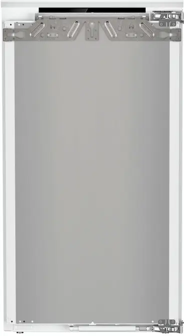 Встраиваемый холодильник Liebherr IRd 4020 фото 3