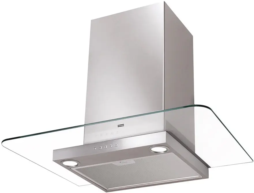 Вытяжка Franke FLI 605 XS LED фото 1 Вытяжка Franke FLI 605 XS LED фото 1
