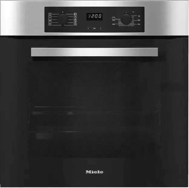 Духовой шкаф Miele H2265B Active фото 1