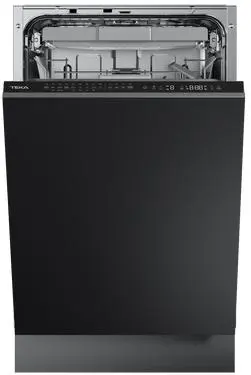 Посудомоечная машина Teka DFI 74950 фото 1