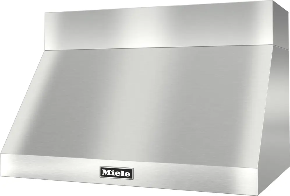 Вытяжка Miele DAR 1235 фото 1