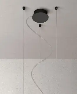 Вытяжка Elica JUNO URBAN CAST IRON/F/50 фото 3