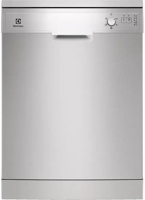 Посудомоечная машина Electrolux ESF9526LOX