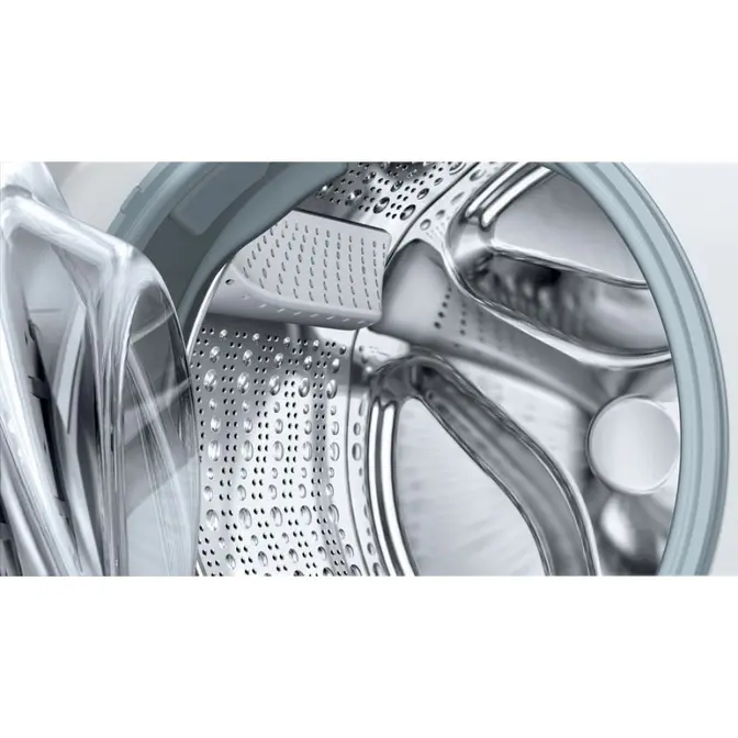 Стиральная машина Bosch WAT 286 H2 OE фото 4