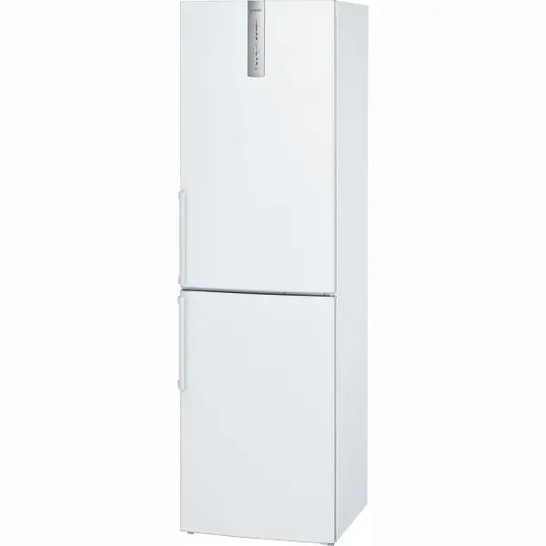 Холодильник Bosch KGN39XW14R фото 1