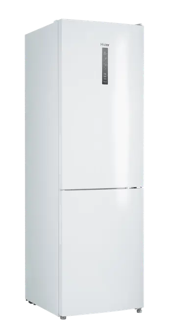 Холодильник HAIER CEF535AWD фото 6