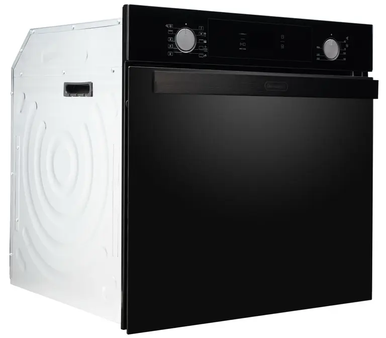 Духовой шкаф DeLonghi DEO 735 NB FRANCA фото 4