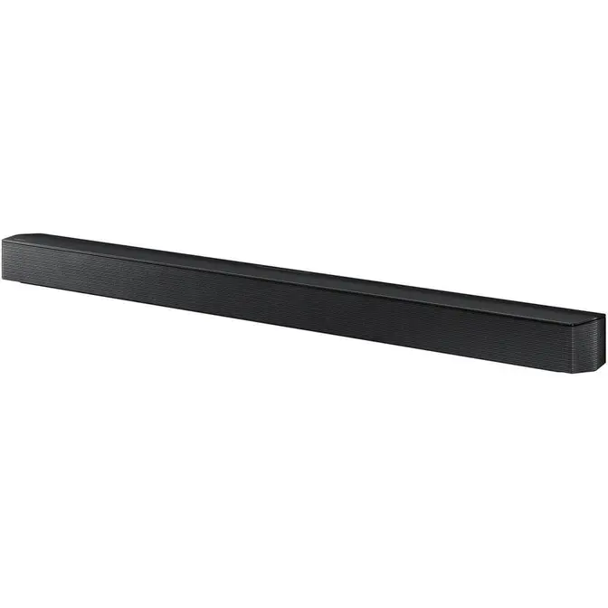 Акустическая система Samsung HW-B650F/RU фото 5