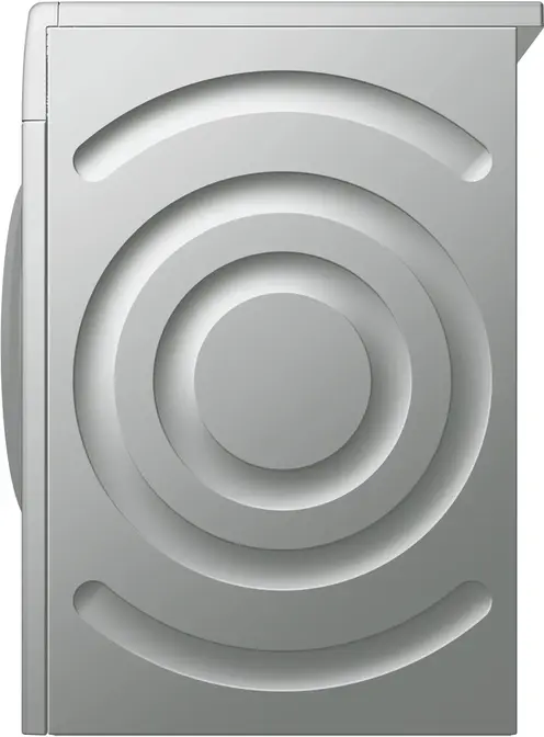 Сушильная машина Bosch WTN8543SME фото 3