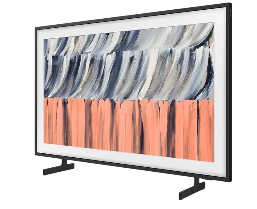 Телевизор Samsung QE43LS03HEUXPY фото 3