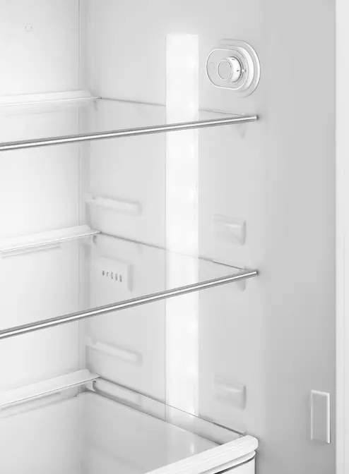 Холодильник Smeg FAB30RCR5 фото 6
