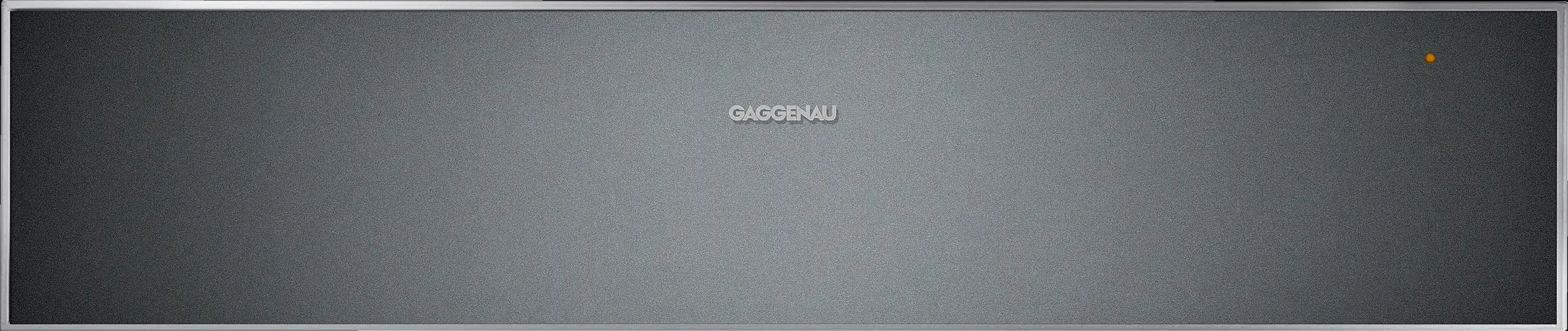 Шкаф для подогрева посуды Gaggenau WS462102 фото 1 Шкаф для подогрева посуды Gaggenau WS462102 фото 1