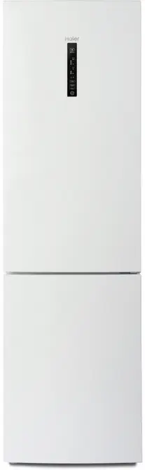 Холодильник Haier C2F537CWG фото 1