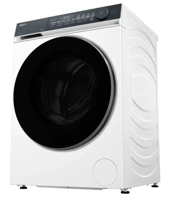 Стиральная машина Haier HW90-B14367U1 фото 4